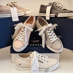 Chaussures Besson Chaussures Moulins - 1 - 