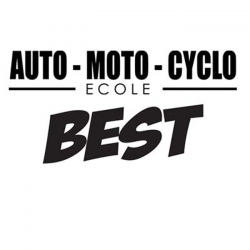 Etablissement scolaire AUTO-MOTO-CYCLO ECOLE BEST - 1 - 