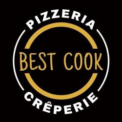 Best Cook Pizzeria Paris