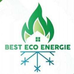 Best Eco énergie Champigny Sur Marne