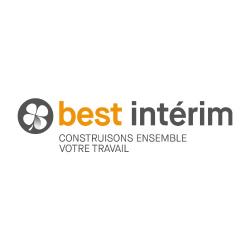Best Interim – Agence Paris 10 Paris