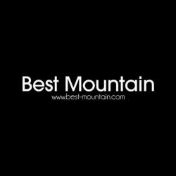 Best Mountain Grenoble