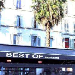 Best Of Marseille