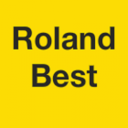 Best Roland Saint Anthème