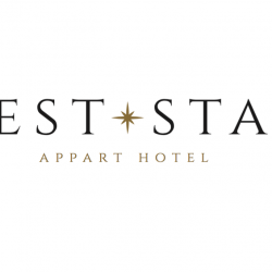 Best Stay Appart Hotel Paris