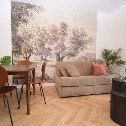 Agence immobilière Best Stay Appart Hotel - 1 - 