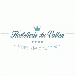 Best Western Plus Hostellerie Du Vallon Trouville Sur Mer
