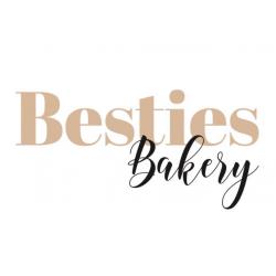 Besties Bakery Paris
