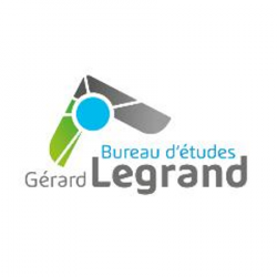 Services administratifs B.E.T. Legrand Gérard - 1 - 