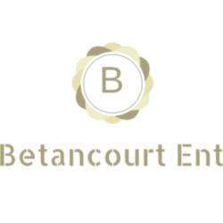 Entreprises tous travaux Betancourt Ent - 1 - 
