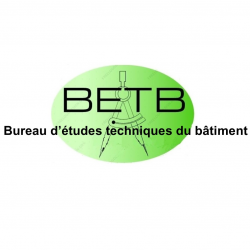 Architecte BETB - 1 - 