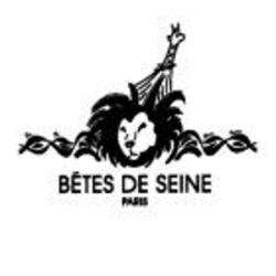 Bêtes De Seine Paris