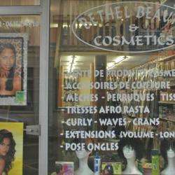 Bethel Beauty & Cosmetics Villeurbanne