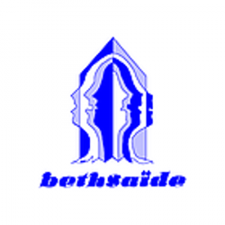 Association Bethsaïde Douai