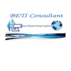 Entreprises tous travaux Beti Consultant - 1 - 