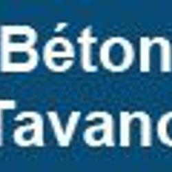 Entreprises tous travaux Béton Tavano - 1 - 