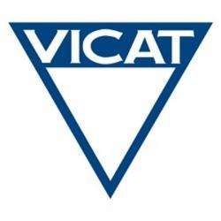 Producteur Béton VICAT - 1 - 