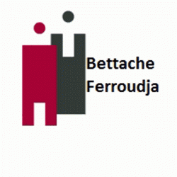 Bettache Ferroudja Bobigny