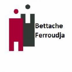 Avocat Bettache Ferroudja - 1 - 
