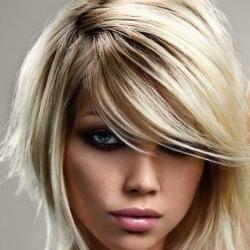 Coiffeur BETTY COUPE - 1 - 