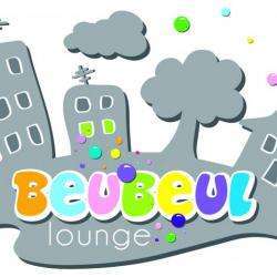 Beubeul Lounge Montpellier