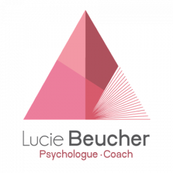 Psy Beucher Lucie - 1 - 