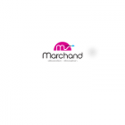 Marchand Mayenne