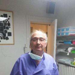 Dentiste Beurdeley Didier - 1 - 