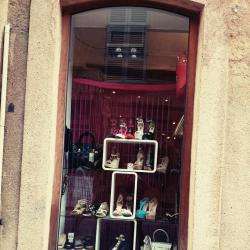 Beverly Chaussures Aix En Provence