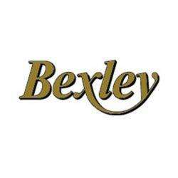 Bexley Le Chesnay Rocquencourt