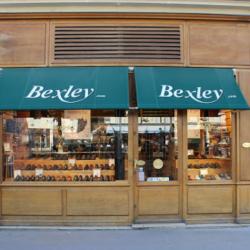 Bexley Paris- Henri IV Paris