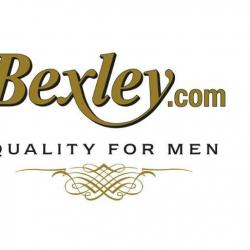 Chaussures BEXLEY - 1 - 