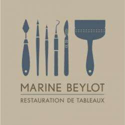 Beylot Marine Chelles