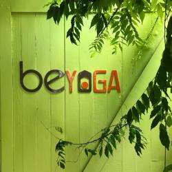 Yoga Beyoga - 1 - 