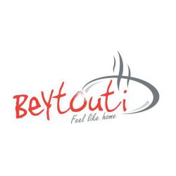 Beytouti Paris