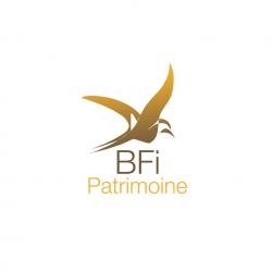 Bfi Patrimoine -  Gestion De Patrimoine à Limoges Limoges