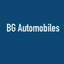 Bg Automobiles Villeherviers