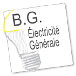 Electricien B.G Electricité - 1 - 