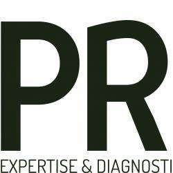 Diagnostic immobilier B&G Expertise - 1 - 