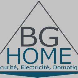 Electricien BG HOME - 1 - 