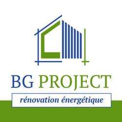 Constructeur Bg Project - 1 - 