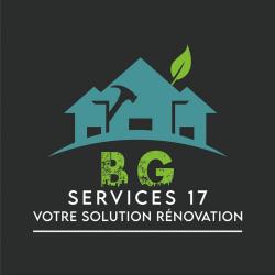 Bg Services 17 Saint Savinien