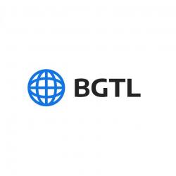 Déménagement BG TRANSPORTS & LOGISTIQUE - BGTL - 1 - 