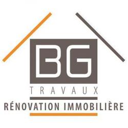 Décoration BG Travaux - 1 - 