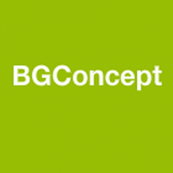 Entreprises tous travaux BGConcept - 1 - 