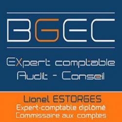 Comptable BGEC Experts Associés - 1 - 