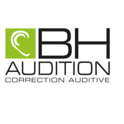 B.h Audition Coutances