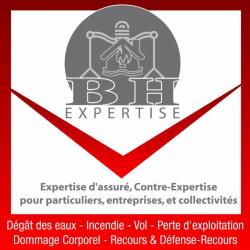 Bh Expertise Sarcelles