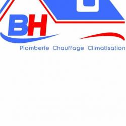 Bh Plomberie Chauffage