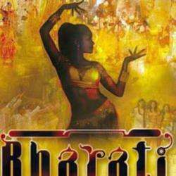 Evènement BHARATI - 1 - 